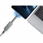 Imagen de TP-LINK - TPLINK USB TYPE-C TO 2.5 GIGABIT ETHERNET NETWORK ADAPTER