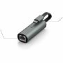 Imagen de TP-LINK - TPLINK USB TYPE-C TO 2.5 GIGABIT ETHERNET NETWORK ADAPTER