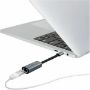 Imagen de TP-LINK - TPLINK USB TYPE-C TO 2.5 GIGABIT ETHERNET NETWORK ADAPTER