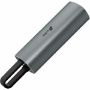 Imagen de TP-LINK - TPLINK USB TYPE-C TO 2.5 GIGABIT ETHERNET NETWORK ADAPTER