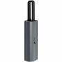 Imagen de TP-LINK - TPLINK USB TYPE-C TO 2.5 GIGABIT ETHERNET NETWORK ADAPTER