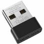 Imagen de PAQ. C/2 - TP-LINK - MERCUSYS AX300 NANO WIRELESS USB ADAPTER
