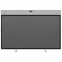 Imagen de LOGITECH - WHITE RALLY BOARD 65 ALL-IN-ONE WITH A 65-INCH TOUCHSCREEN DISPLAY