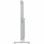 Imagen de LOGITECH - WHITE RALLY BOARD 65 ALL-IN-ONE WITH A 65-INCH TOUCHSCREEN DISPLAY