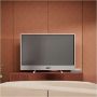 Imagen de LOGITECH - WHITE RALLY BOARD 65 ALL-IN-ONE WITH A 65-INCH TOUCHSCREEN DISPLAY