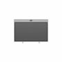 Imagen de LOGITECH - WHITE RALLY BOARD 65 ALL-IN-ONE WITH A 65-INCH TOUCHSCREEN DISPLAY
