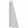 Imagen de LOGITECH - TAP SCHEDULER ANGLE MOUNT-OFF WHITE-N/A-N/A-WW-ANGLE MOUNT