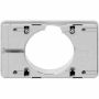 Imagen de LOGITECH - TAP SCHEDULER ANGLE MOUNT-OFF WHITE-N/A-N/A-WW-ANGLE MOUNT