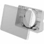 Imagen de LOGITECH - TAP SCHEDULER ANGLE MOUNT-OFF WHITE-N/A-N/A-WW-ANGLE MOUNT