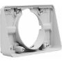 Imagen de LOGITECH - TAP SCHEDULER ANGLE MOUNT-OFF WHITE-N/A-N/A-WW-ANGLE MOUNT