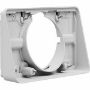 Imagen de LOGITECH - TAP SCHEDULER ANGLE MOUNT-OFF WHITE-N/A-N/A-WW-ANGLE MOUNT