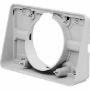 Imagen de LOGITECH - TAP SCHEDULER ANGLE MOUNT-OFF WHITE-N/A-N/A-WW-ANGLE MOUNT