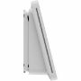 Imagen de LOGITECH - TAP SCHEDULER ANGLE MOUNT-OFF WHITE-N/A-N/A-WW-ANGLE MOUNT