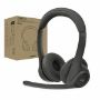Imagen de LOGITECH - ZONE 305 FOR BUSINESS W/ RECEIV (TEAMS)