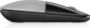 Imagen de PAQ. C/2 - HEWLETT PACKARD - WIRELESS MOUSE HP Z3700 1200DPI AA BATTERY WINDOWS/MAC