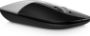 Imagen de PAQ. C/2 - HEWLETT PACKARD - WIRELESS MOUSE HP Z3700 1200DPI AA BATTERY WINDOWS/MAC