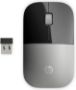 Imagen de PAQ. C/2 - HEWLETT PACKARD - WIRELESS MOUSE HP Z3700 1200DPI AA BATTERY WINDOWS/MAC