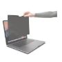 Imagen de KENSINGTON - KENSIGTON MAGPRO ELITE VISUALIZ ACION MAGNTICA DE PRIVACIDAD MBA 1