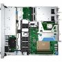 Imagen de DELL - SV POWEREDGE R360 INTEL XEON 6333P 6C/12T 1X16GB 1X2TB 3YR