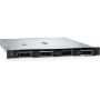 Imagen de DELL - SV POWEREDGE R360 INTEL XEON 6333P 6C/12T 1X16GB 1X2TB 3YR
