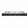 Imagen de DELL - SV POWEREDGE R360 INTEL XEON 6333P 6C/12T 1X16GB 1X2TB 3YR