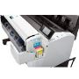 Imagen de HEWLETT PACKARD - HP DESIGNJET T1600 36-IN PS PRINTER