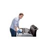Imagen de HEWLETT PACKARD - HP DESIGNJET T1600 36-IN PS PRINTER