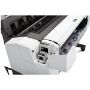 Imagen de HEWLETT PACKARD - HP DESIGNJET T1600 36-IN PS PRINTER