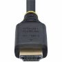 Imagen de PAQ. C/2 - STARTECH - CABLE HDMI CERTIFICADO PREMIUM DE ALTA VELOCIDAD 2.4M - 4K60