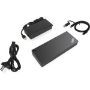 Imagen de LENOVO - DOCKING HIDRIDO THINKPAD USB-C A USB-A