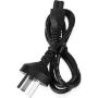 Imagen de LENOVO - DOCKING HIDRIDO THINKPAD USB-C A USB-A