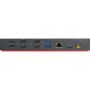 Imagen de LENOVO - DOCKING HIDRIDO THINKPAD USB-C A USB-A