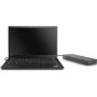 Imagen de LENOVO - DOCKING HIDRIDO THINKPAD USB-C A USB-A