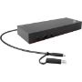 Imagen de LENOVO - DOCKING HIDRIDO THINKPAD USB-C A USB-A