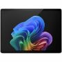 Imagen de MICROSOFT - PRO13INITCU7 16 512CM SC EN XD ES CAN MEX COMM PLATINUM
