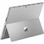 Imagen de MICROSOFT - PRO13INITCU7 16 512CM SC EN XD ES CAN MEX COMM PLATINUM