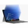 Imagen de MICROSOFT - PRO13INITCU7 16 512CM SC EN XD ES CAN MEX COMM PLATINUM