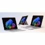 Imagen de MICROSOFT - PRO13INITCU7 16 512CM SC EN XD ES CAN MEX COMM PLATINUM