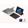 Imagen de MICROSOFT - PRO13INITCU7 16 512CM SC EN XD ES CAN MEX COMM PLATINUM