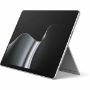 Imagen de MICROSOFT - PRO13INITCU7 16 512CM SC EN XD ES CAN MEX COMM PLATINUM