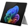 Imagen de MICROSOFT - PRO13INITCU7 16 512CM SC EN XD ES CAN MEX COMM PLATINUM
