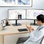 Imagen de MICROSOFT - PRO13INITCU7 16 512CM SC EN XD ES CAN MEX COMM PLATINUM