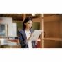 Imagen de MICROSOFT - PRO13INITCU7 16 512CM SC EN XD ES CAN MEX COMM PLATINUM