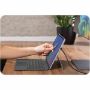 Imagen de MICROSOFT - PRO13INITCU7 16 512CM SC EN XD ES CAN MEX COMM PLATINUM