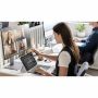 Imagen de MICROSOFT - PRO13INITCU7 16 512CM SC EN XD ES CAN MEX COMM PLATINUM