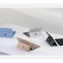 Imagen de MICROSOFT - PRO13INITCU7 16 512CM SC EN XD ES CAN MEX COMM PLATINUM