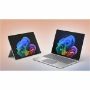 Imagen de MICROSOFT - PRO13INITCU7 16 512CM SC EN XD ES CAN MEX COMM PLATINUM
