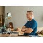 Imagen de MICROSOFT - PRO13INITCU7 16 512CM SC EN XD ES CAN MEX COMM PLATINUM