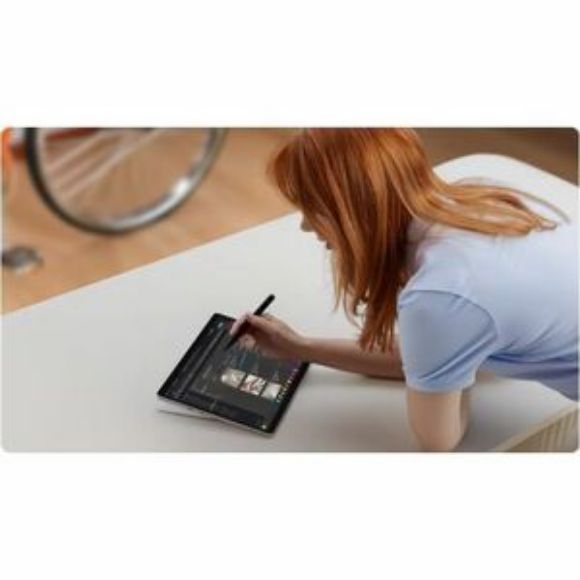 Imagen de MICROSOFT - PRO13INITCU7 16 512CM SC EN XD ES CAN MEX COMM PLATINUM