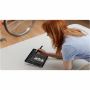 Imagen de MICROSOFT - PRO13INITCU7 16 512CM SC EN XD ES CAN MEX COMM PLATINUM